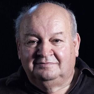 Meet your Posher, Petr